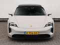 Porsche Taycan Sport Turismo GTS 93 kWh 517pk | Chrono | Pano | 2 Grijs - thumbnail 4