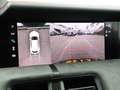 Porsche Taycan Sport Turismo GTS 93 kWh 517pk | Chrono | Pano | 2 Grijs - thumbnail 34