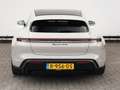 Porsche Taycan Sport Turismo GTS 93 kWh 517pk | Chrono | Pano | 2 Grijs - thumbnail 6