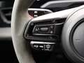 Porsche Taycan Sport Turismo GTS 93 kWh 517pk | Chrono | Pano | 2 Grijs - thumbnail 23