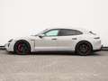 Porsche Taycan Sport Turismo GTS 93 kWh 517pk | Chrono | Pano | 2 Grijs - thumbnail 12