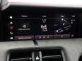 Porsche Taycan Sport Turismo GTS 93 kWh 517pk | Chrono | Pano | 2 Grijs - thumbnail 27