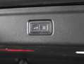 Audi A6 e-tron Sportback S edition performance 100 kWh 367pk | Te Gris - thumbnail 17