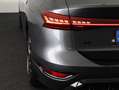 Audi A6 e-tron Sportback S edition performance 100 kWh 367pk | Te Gris - thumbnail 19