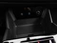 Audi A6 e-tron Sportback S edition performance 100 kWh 367pk | Te Gris - thumbnail 37