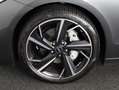 Audi A6 e-tron Sportback S edition performance 100 kWh 367pk | Te Gris - thumbnail 13
