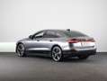 Audi A6 e-tron Sportback S edition performance 100 kWh 367pk | Te Gris - thumbnail 3