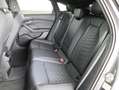 Audi A6 e-tron Sportback S edition performance 100 kWh 367pk | Te Gris - thumbnail 15