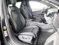 Audi A6 e-tron Sportback S edition performance 100 kWh 367pk | Te Gris - thumbnail 23