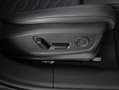 Audi A6 e-tron Sportback S edition performance 100 kWh 367pk | Te Gris - thumbnail 35
