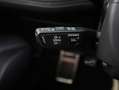 Audi A6 e-tron Sportback S edition performance 100 kWh 367pk | Te Gris - thumbnail 28