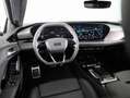 Audi A6 e-tron Sportback S edition performance 100 kWh 367pk | Te Gris - thumbnail 14