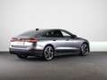 Audi A6 e-tron Sportback S edition performance 100 kWh 367pk | Te Gris - thumbnail 4