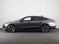 Audi A6 e-tron Sportback S edition performance 100 kWh 367pk | Te Gris - thumbnail 21