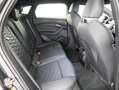 Audi A6 e-tron Sportback S edition performance 100 kWh 367pk | Te Gris - thumbnail 24