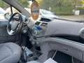 Chevrolet Spark 1.2, TÜV NEU, Klima, 2.Hand, Garantie - thumbnail 11