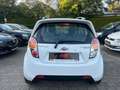 Chevrolet Spark 1.2, TÜV NEU, Klima, 2.Hand, Garantie - thumbnail 4
