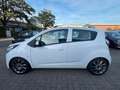 Chevrolet Spark 1.2, TÜV NEU, Klima, 2.Hand, Garantie - thumbnail 6