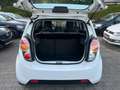 Chevrolet Spark 1.2, TÜV NEU, Klima, 2.Hand, Garantie - thumbnail 14