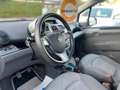 Chevrolet Spark 1.2, TÜV NEU, Klima, 2.Hand, Garantie - thumbnail 9