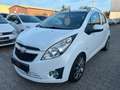 Chevrolet Spark 1.2, TÜV NEU, Klima, 2.Hand, Garantie - thumbnail 7
