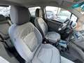 Chevrolet Spark 1.2, TÜV NEU, Klima, 2.Hand, Garantie - thumbnail 12