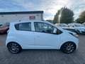 Chevrolet Spark 1.2, TÜV NEU, Klima, 2.Hand, Garantie - thumbnail 2