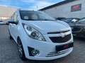 Chevrolet Spark 1.2, TÜV NEU, Klima, 2.Hand, Garantie - thumbnail 1