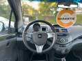 Chevrolet Spark 1.2, TÜV NEU, Klima, 2.Hand, Garantie - thumbnail 10