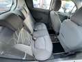 Chevrolet Spark 1.2, TÜV NEU, Klima, 2.Hand, Garantie - thumbnail 13