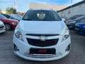Chevrolet Spark 1.2, TÜV NEU, Klima, 2.Hand, Garantie - thumbnail 8
