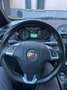 Abarth Punto Supersport supersport - thumbnail 14