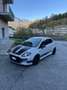 Abarth Punto Supersport supersport - thumbnail 2