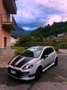 Abarth Punto Supersport supersport - thumbnail 1