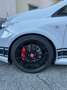 Abarth Punto Supersport supersport - thumbnail 12