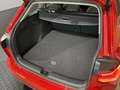 Volkswagen Golf Variant VIII Variant Alltrack 2.0 TDI 4Motion DSG Rot - thumbnail 13