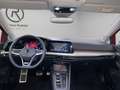 Volkswagen Golf Variant VIII Variant Alltrack 2.0 TDI 4Motion DSG Rot - thumbnail 6