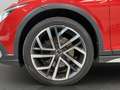 Volkswagen Golf Variant VIII Variant Alltrack 2.0 TDI 4Motion DSG Rot - thumbnail 19