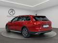 Volkswagen Golf Variant VIII Variant Alltrack 2.0 TDI 4Motion DSG Rot - thumbnail 3