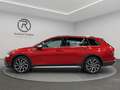 Volkswagen Golf Variant VIII Variant Alltrack 2.0 TDI 4Motion DSG Rot - thumbnail 18