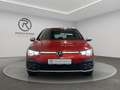 Volkswagen Golf Variant VIII Variant Alltrack 2.0 TDI 4Motion DSG Rot - thumbnail 17