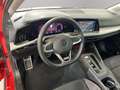 Volkswagen Golf Variant VIII Variant Alltrack 2.0 TDI 4Motion DSG Rot - thumbnail 4