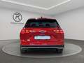 Volkswagen Golf Variant VIII Variant Alltrack 2.0 TDI 4Motion DSG Rot - thumbnail 20
