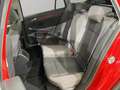 Volkswagen Golf Variant VIII Variant Alltrack 2.0 TDI 4Motion DSG Rot - thumbnail 9