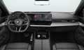BMW 520 d 48V xDrive Touring Msport Pro Schwarz - thumbnail 4
