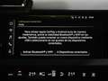 Audi A3 Sportback TFSI e S line S tronic 150kW Blanco - thumbnail 16