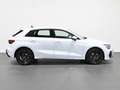 Audi A3 Sportback TFSI e S line S tronic 150kW Blanco - thumbnail 3