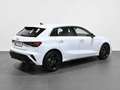 Audi A3 Sportback TFSI e S line S tronic 150kW Blanco - thumbnail 4
