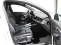 Audi A3 Sportback TFSI e S line S tronic 150kW Blanco - thumbnail 8