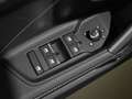 Audi A3 Sportback TFSI e S line S tronic 150kW Blanco - thumbnail 14